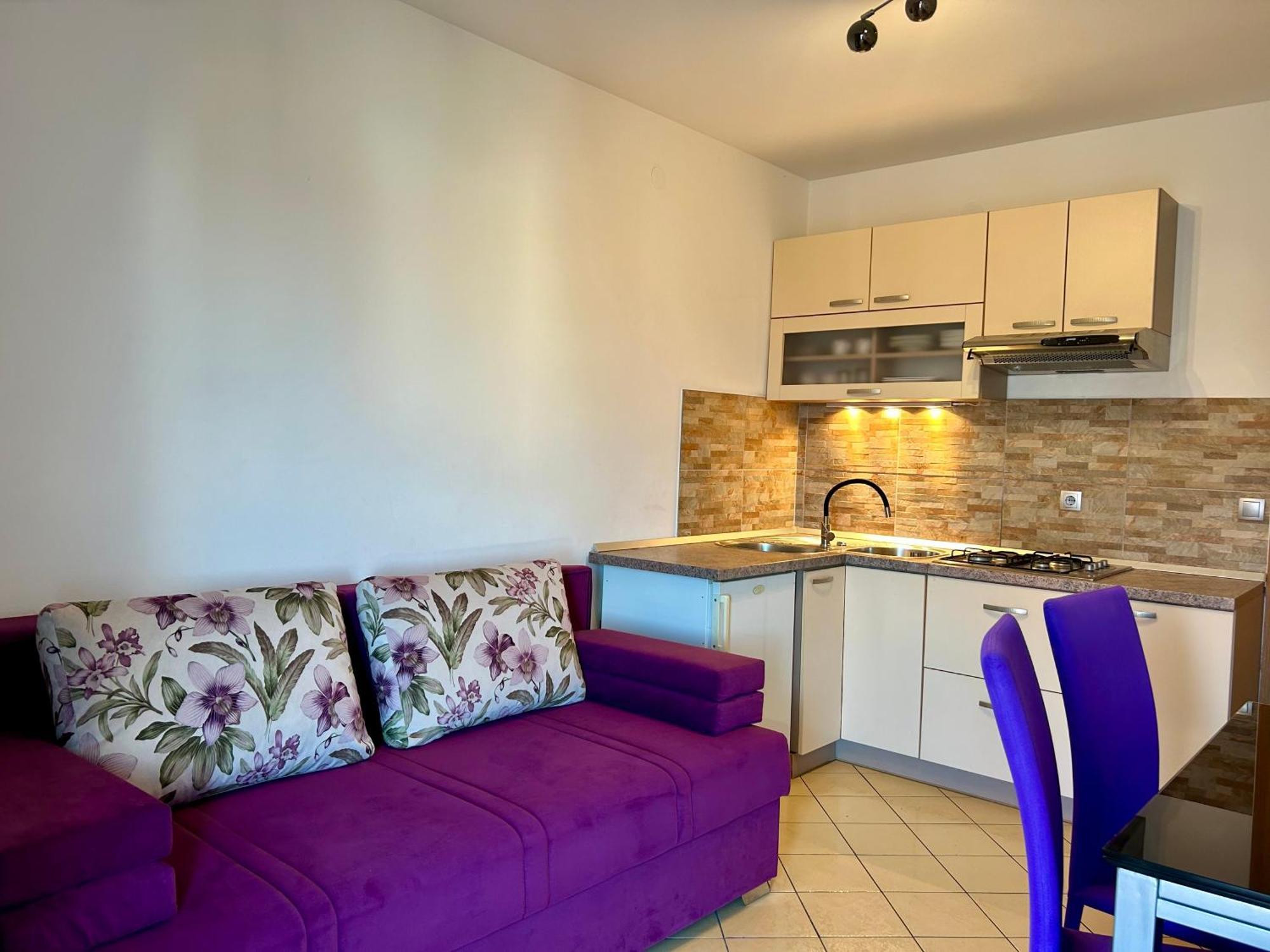Villa Kiki Bol Extérieur photo