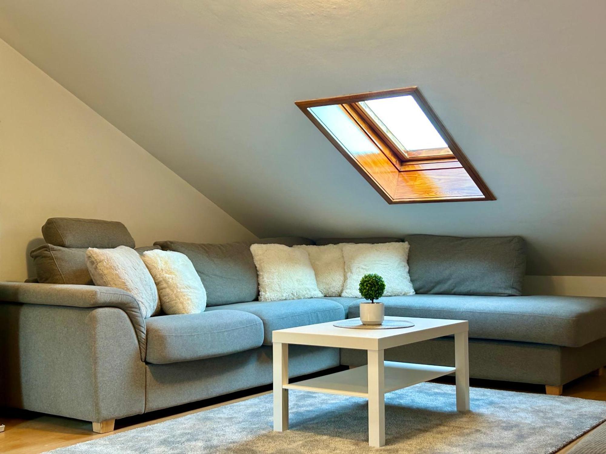 Villa Kiki Bol Extérieur photo