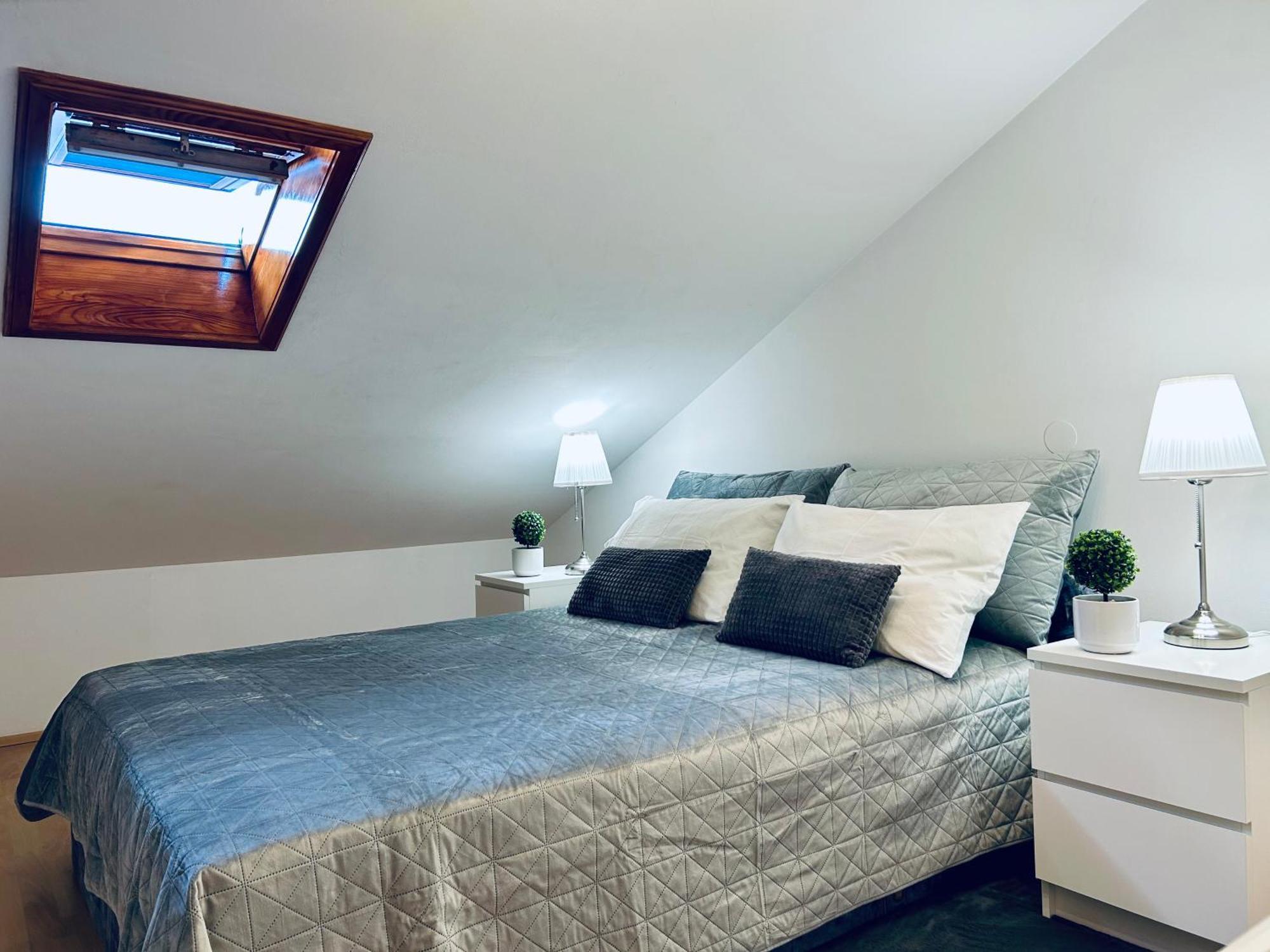 Villa Kiki Bol Extérieur photo